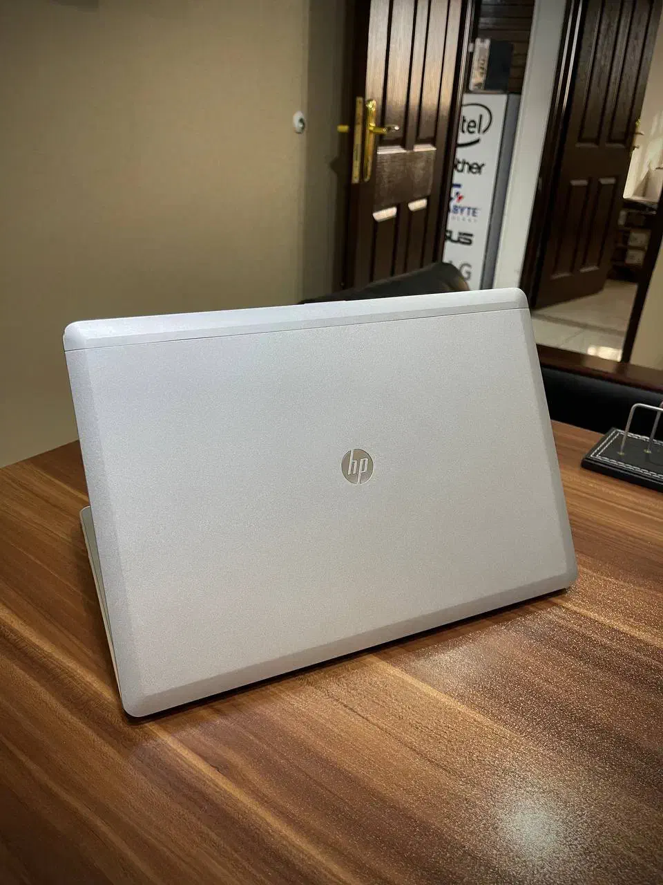 فروش ویژه انواع لپتاپ با قیمت عالی و تنوع بالا|رایانه همراه|جهرم, |دیوار