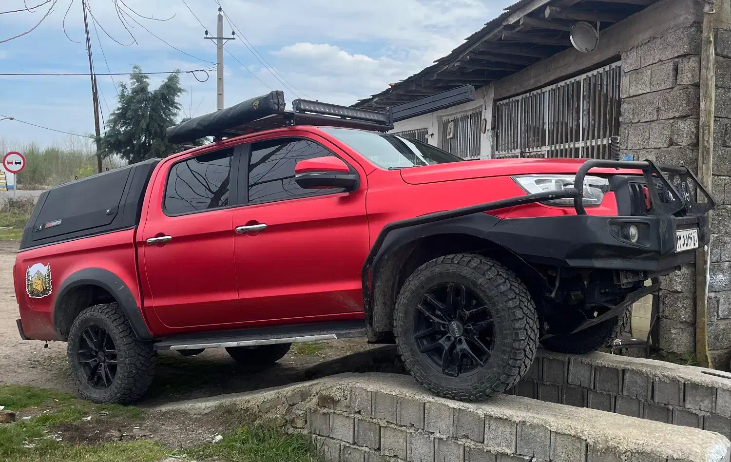 T8 1401|خودرو سواری و وانت|تهران, یافت آباد جنوبی|دیوار