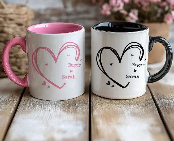 چاپ عکس|خدمات رایانهای و موبایل|کرمانشاه, |دیوار