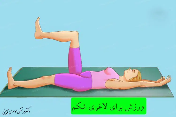 فیتنس شکم و پهلو،معلم 9،باشگاه پویاورزان|خدمات آموزشی|زاهدان, |دیوار