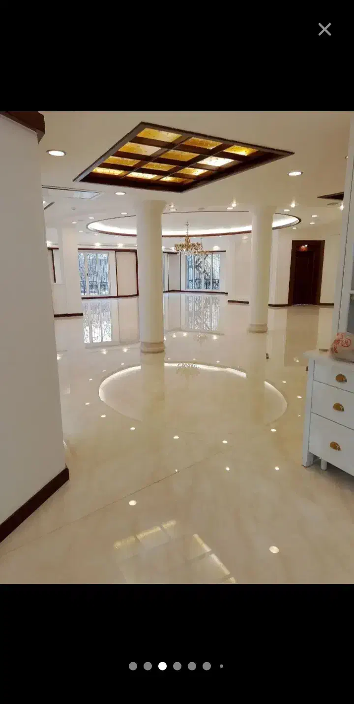 سنگ سابی. کف سابی کفصابی|خدمات نظافت|عسلویه, |دیوار