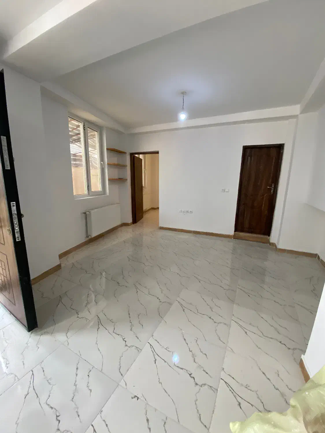 مستقل هم‌کف|اجارهٔ خانه و ویلا|لاهیجان, کوی استادان|دیوار