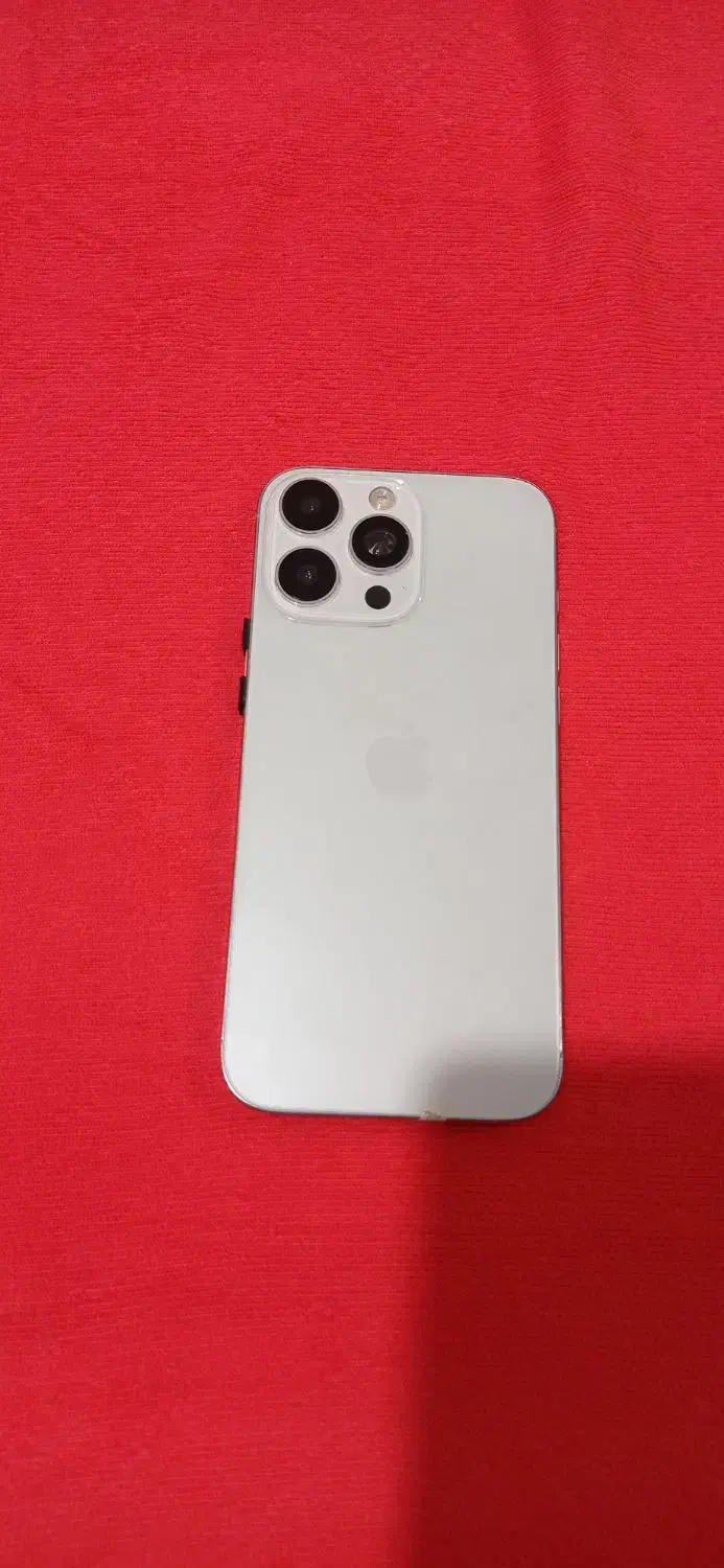 گوشی|موبایل|زنجان, |دیوار