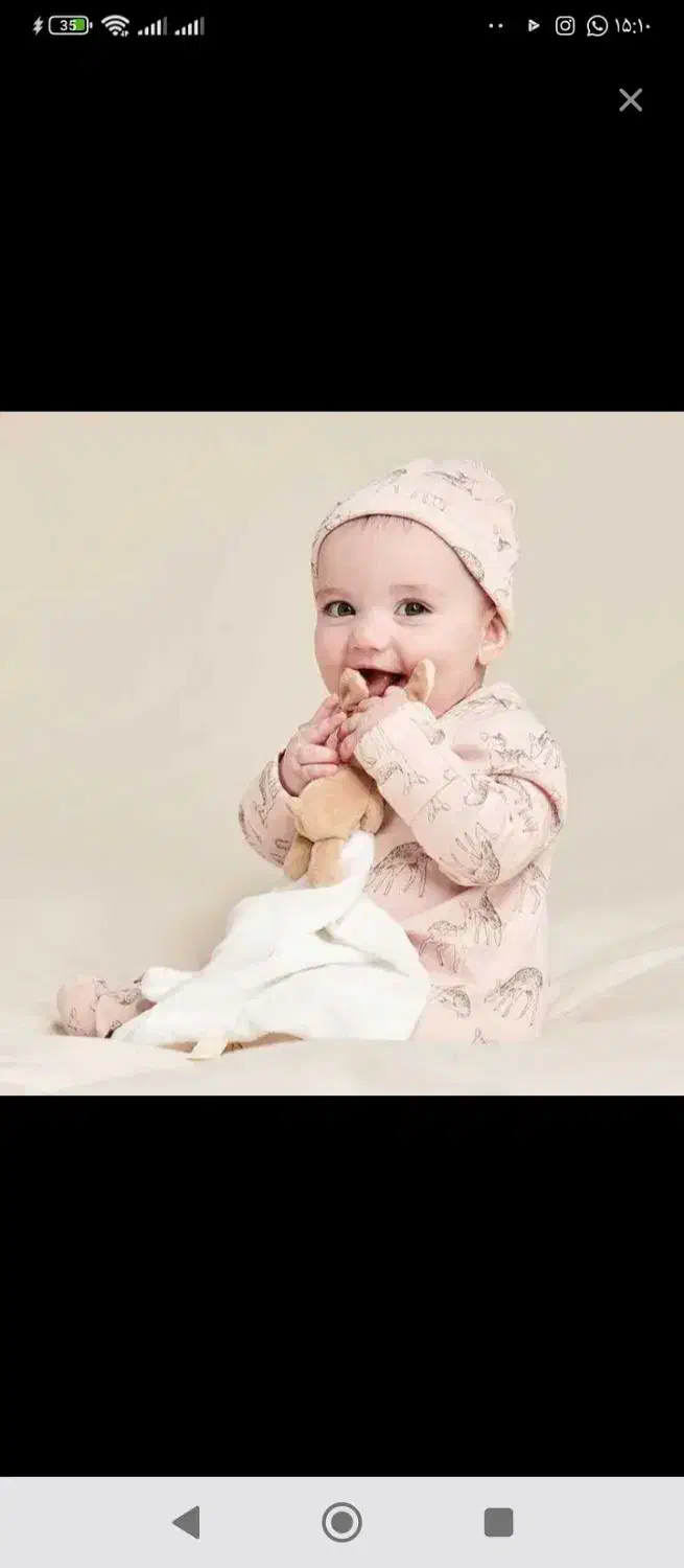 نیازمند تخمک اهدایی|فعالیت داوطلبانه|تهران, میدان ولیعصر|دیوار