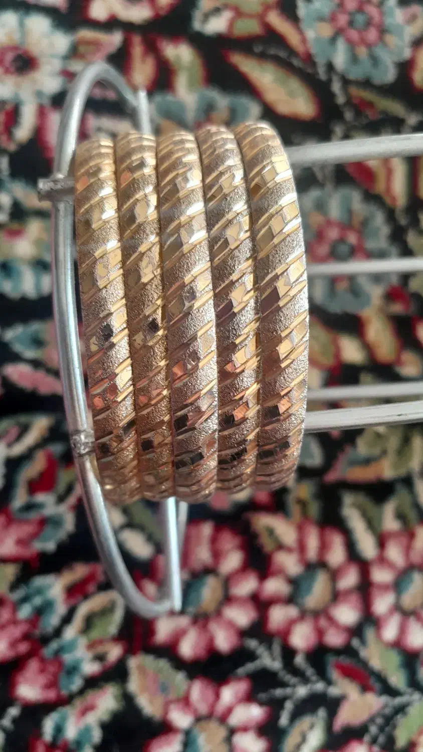 بدلیجات|بدلیجات|کرمان, |دیوار