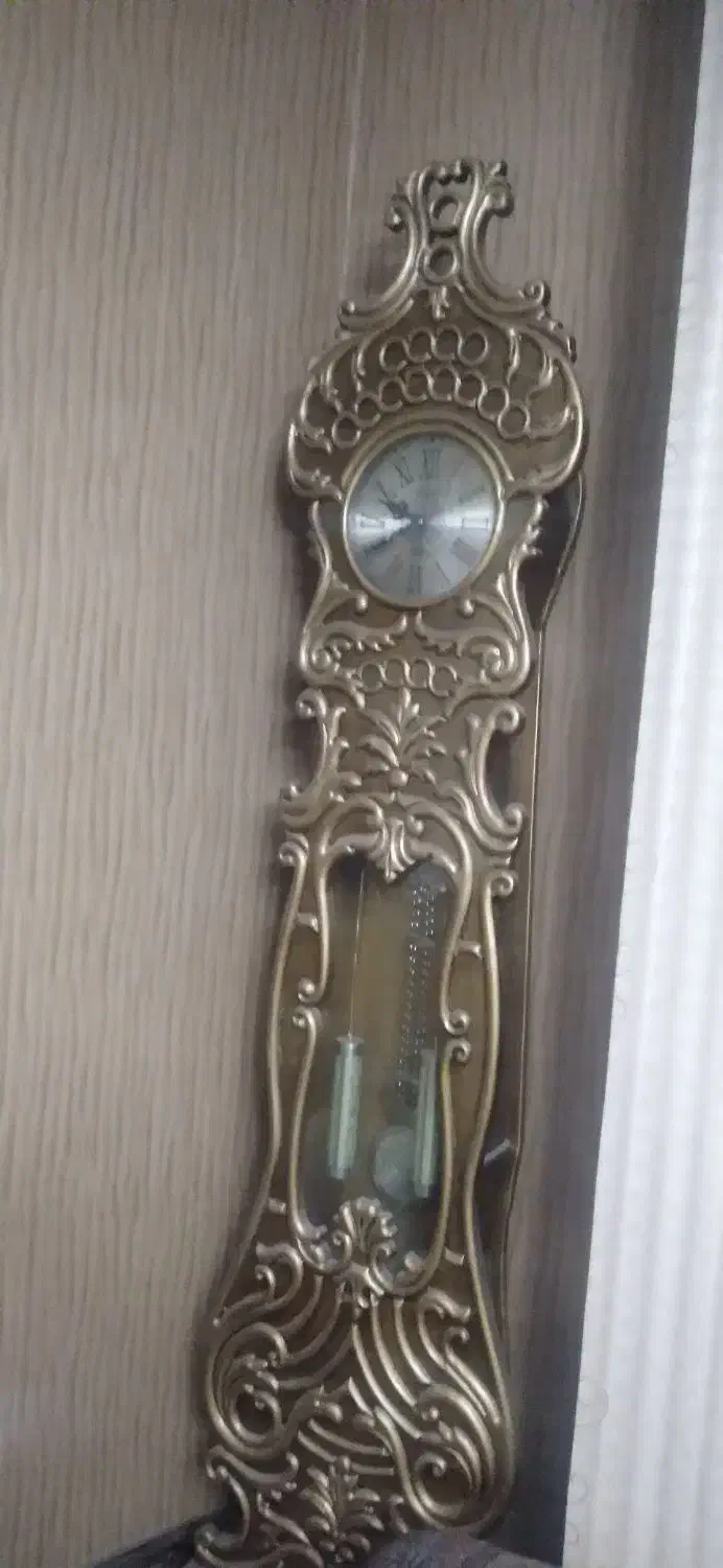 وسایل خانه|حراج|شهریار, شهریار|دیوار