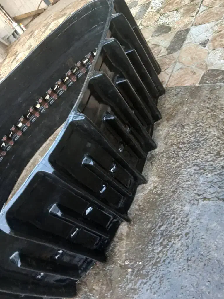 لاستیک شنی کمباین48×90×500|خودرو سنگین|لاهیجان, آهندان|دیوار