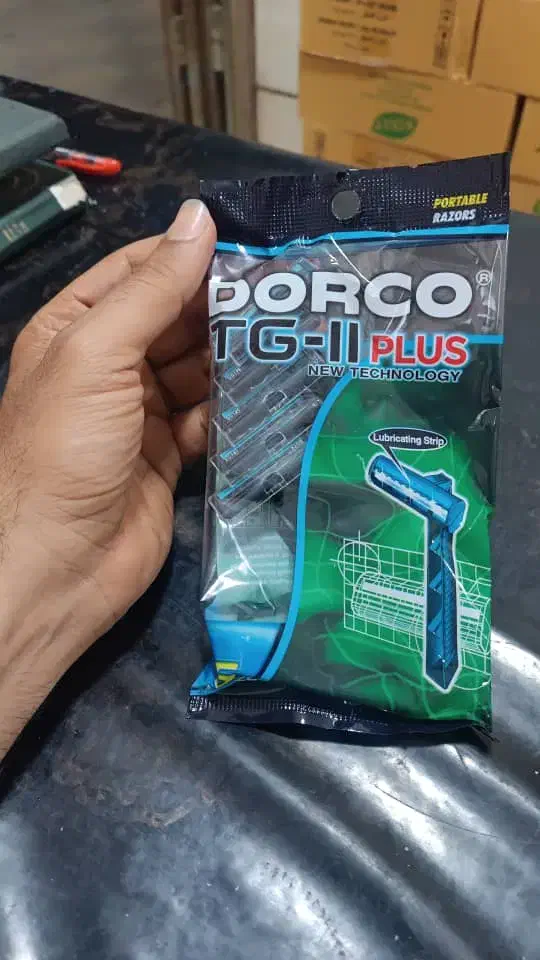 ته لنجی زیر فی بازار|حراج|اهواز, اهواز|دیوار