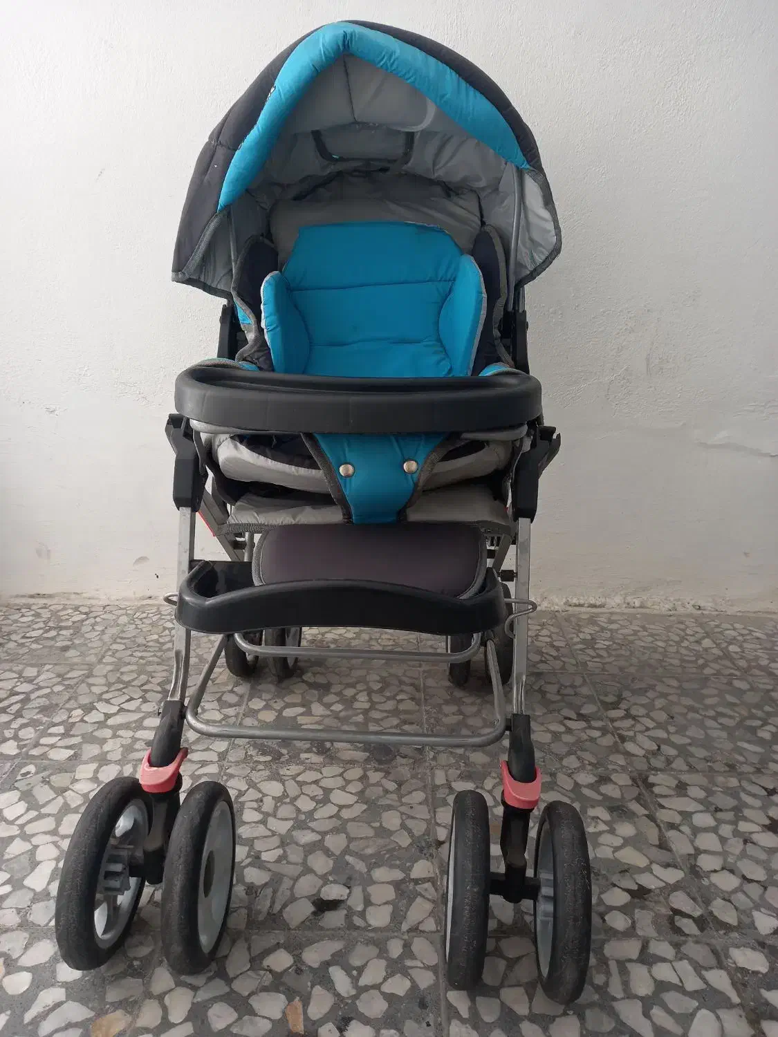 ست کامل کودک|اسباب و اثاث بچه|رشت, آزادگان|دیوار