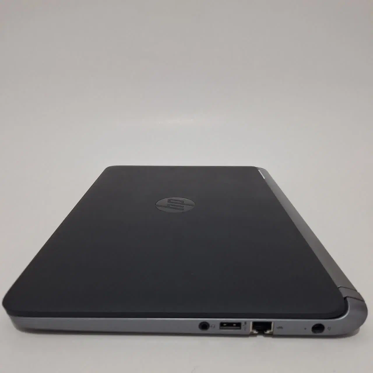 لپ تاب  hp|رایانه همراه|لنگرود, |دیوار