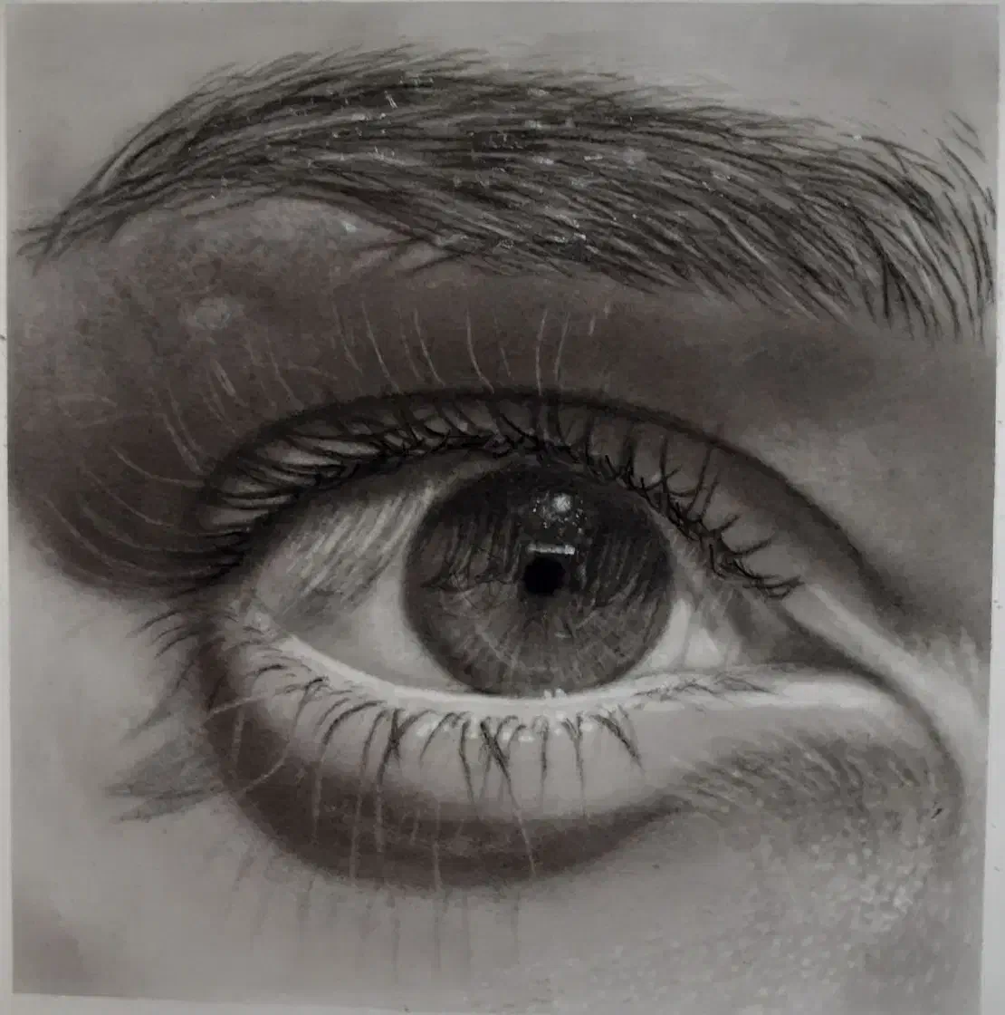 انجام سفارشات نقاشی|تابلو، نقاشی، عکس|بندر انزلی, انصار الحسین|دیوار