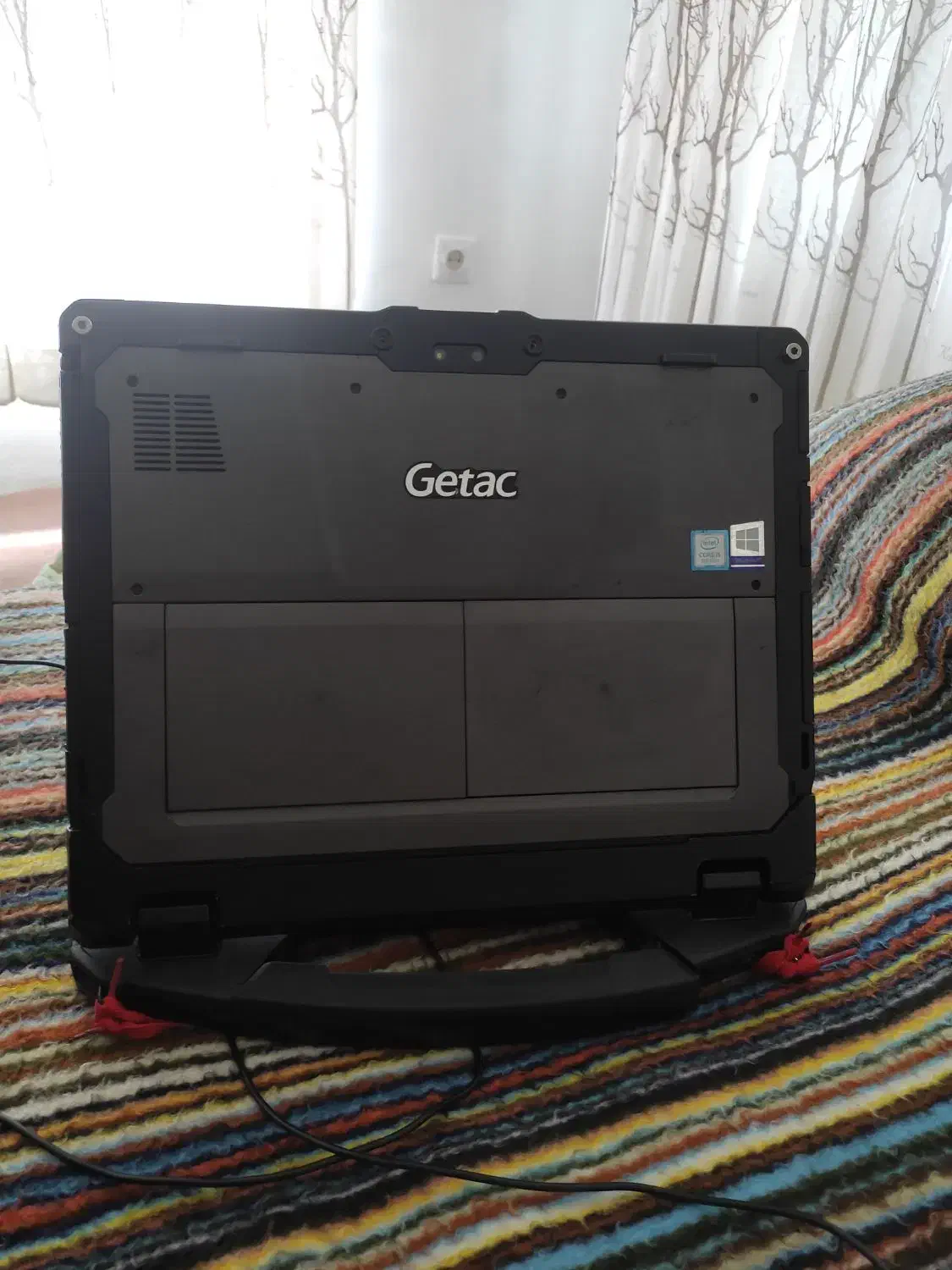 تبلت|تبلت|تهران, منیریه|دیوار