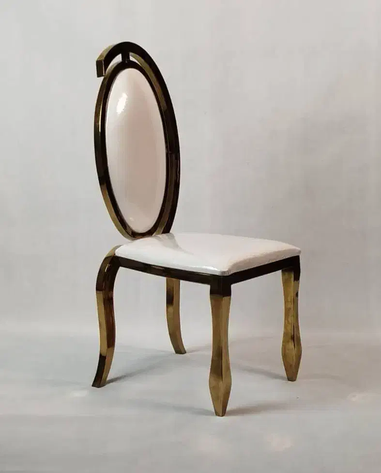 صندلی تالار کهکشان|عمدهفروشی|یزد, |دیوار