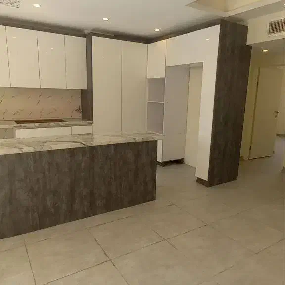 ۹۲متر طرشت ولدخانی فول