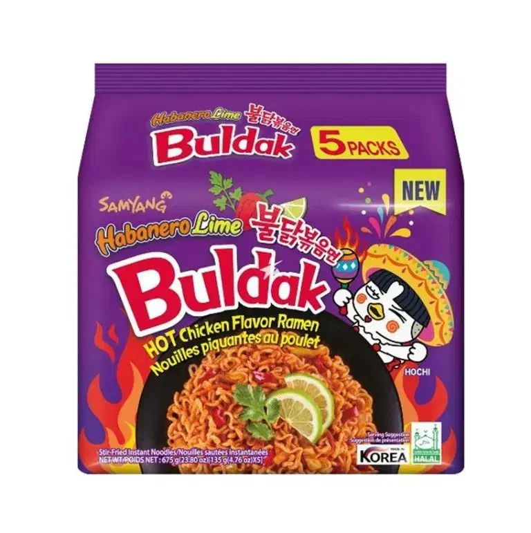 انواع نودل کره ای در فروشگاه اینترنتی آیرا مارکت|خوردنی و آشامیدنی|تهران, بازار|دیوار