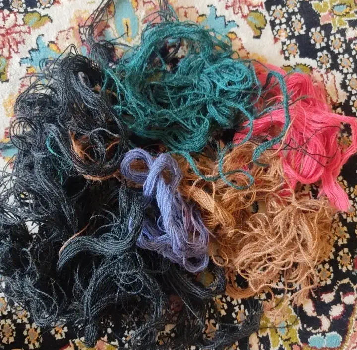 پته تابلو ورواپنی|صنایع دستی و سایر لوازم تزئینی|کرمان, |دیوار