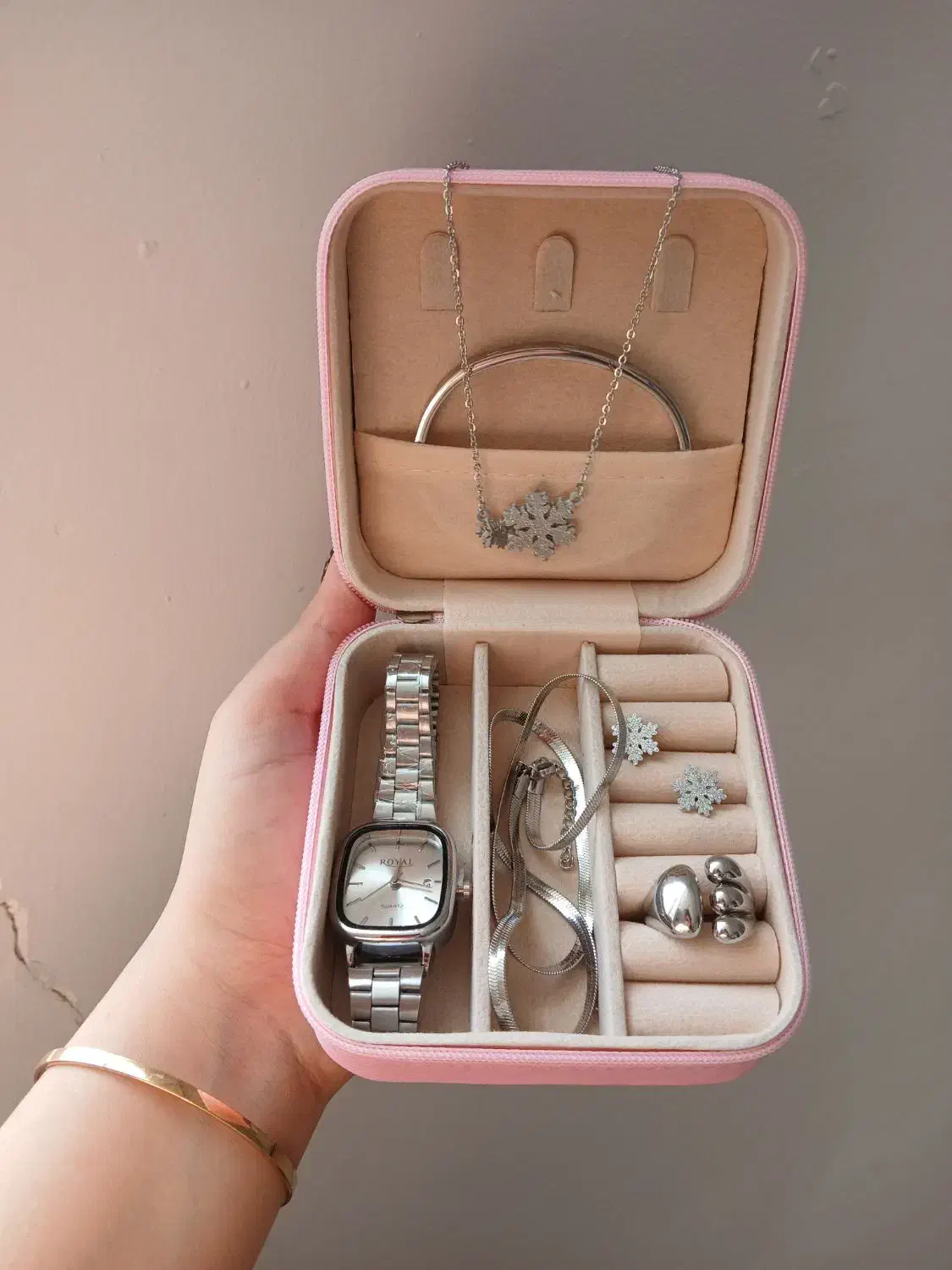 پک بدلیجات هدیه|بدلیجات|قدس, شهرقدس|دیوار