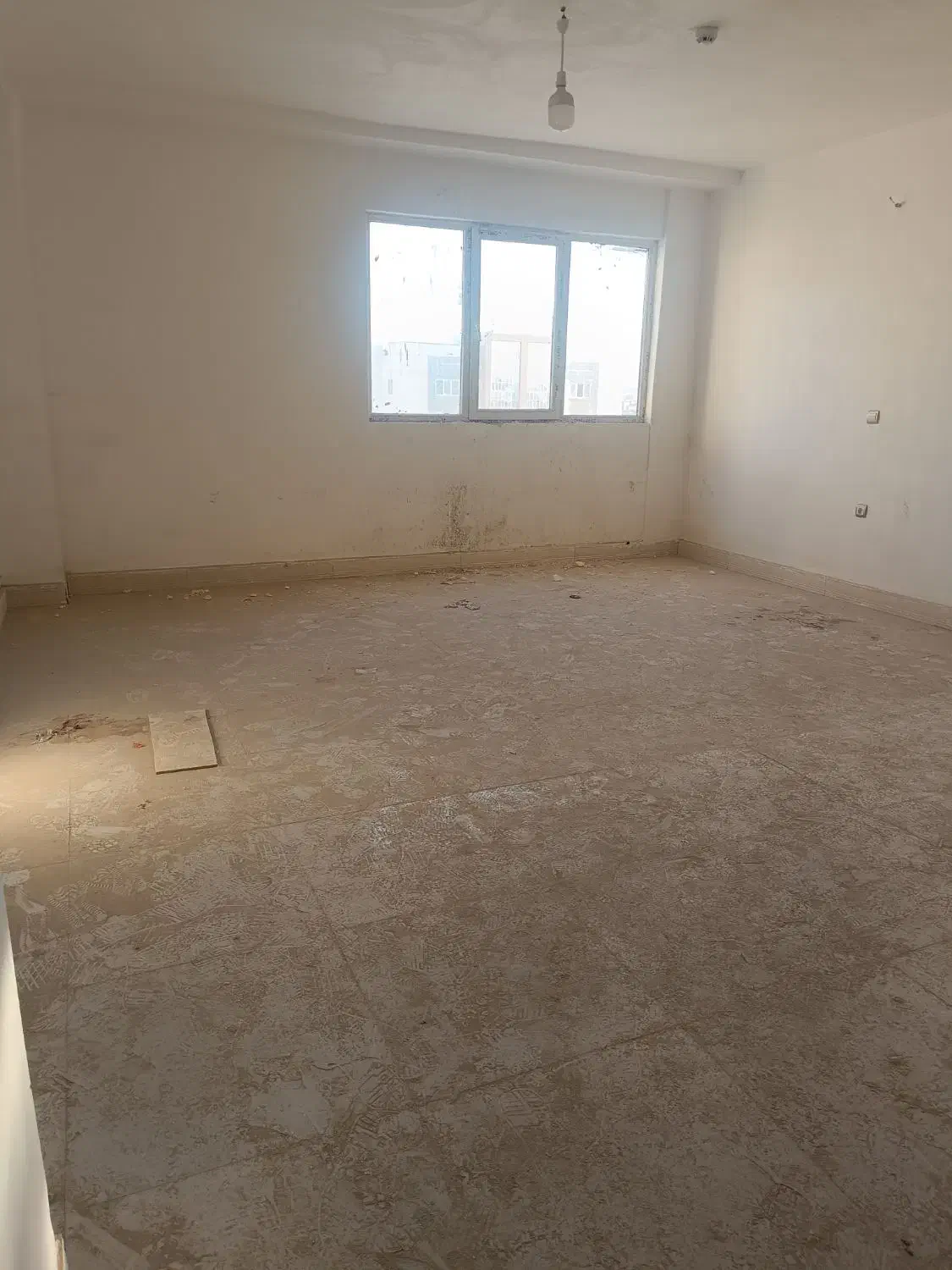 اپارتمان 90متری /وام دار /زیباشهر|فروش آپارتمان|زاهدان, |دیوار