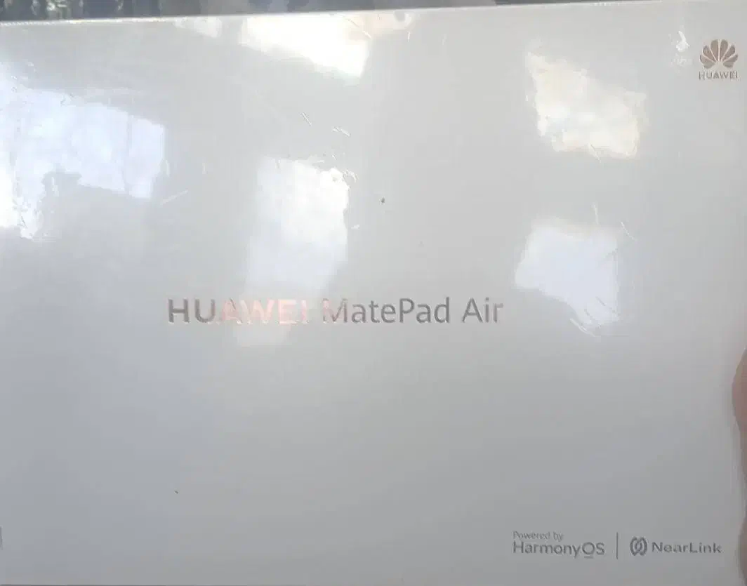 تبلت هواوی mate pad air|تبلت|تهران, نجات اللهی|دیوار