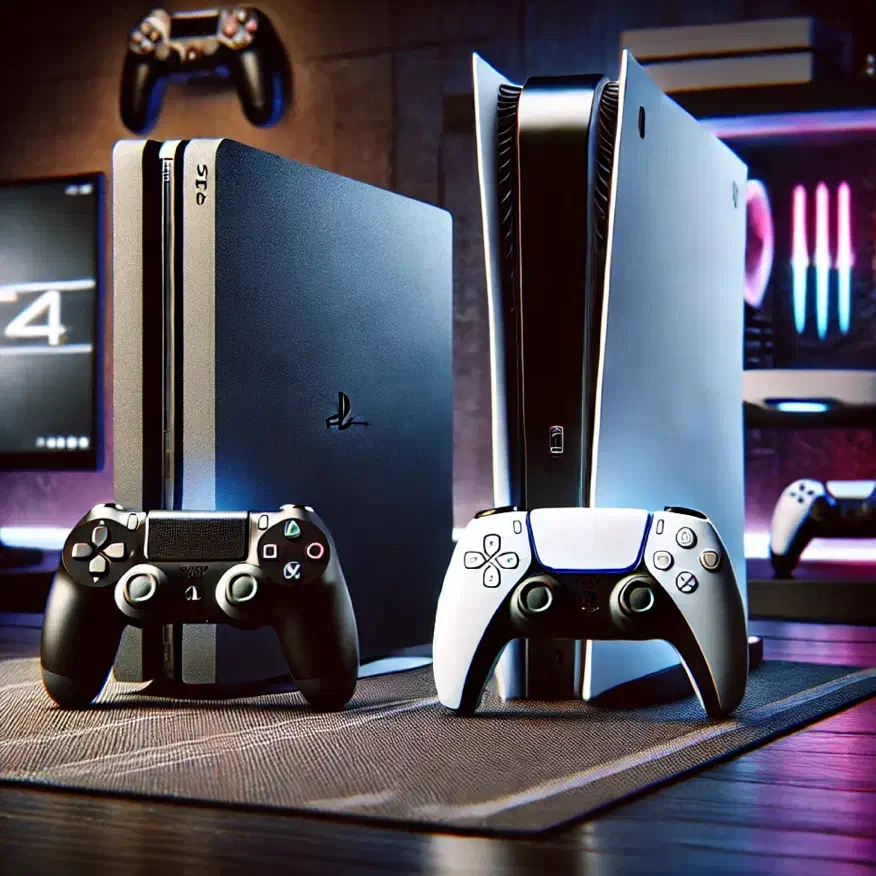 نصب سریع ۱۰بازی PS4شروع از ۹۰۰تومان تحویل ۴ساعته|کنسول، بازی ویدئویی و آنلاین|بندرعباس, |دیوار