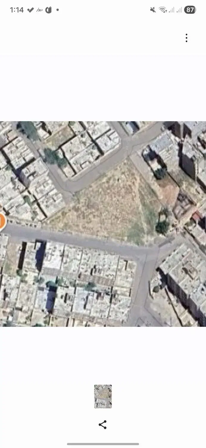 جذب سرمایه گذار جهت سالن ورزشی پدل فوتسال والیبال|مشارکت در ساخت املاک|شیراز, فرگاز|دیوار