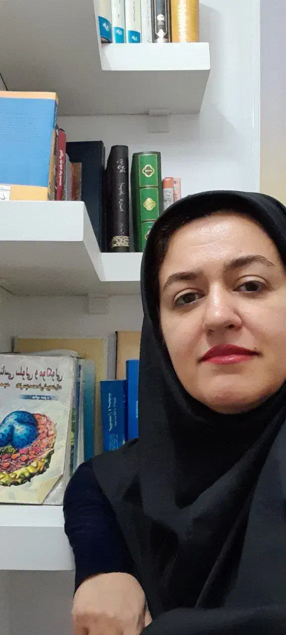 تدریس شیمی و زیست و بیوشیمی|خدمات آموزشی|تهران, بلوار کشاورز|دیوار