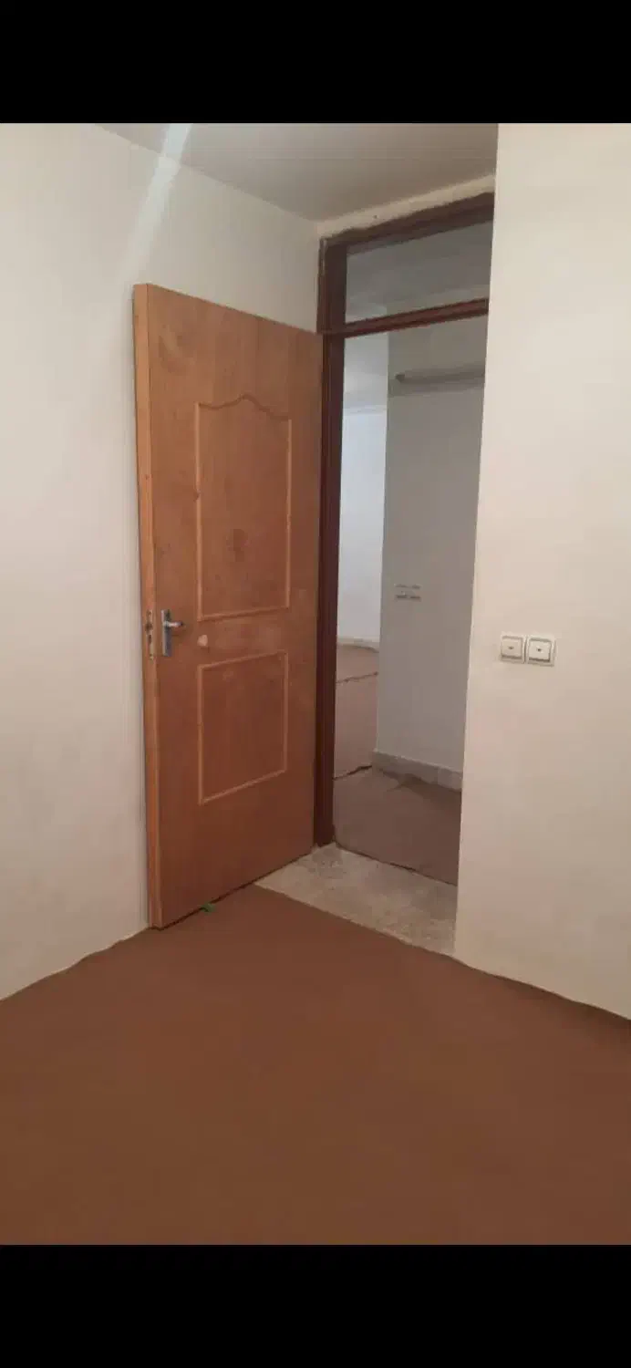 اجاره منزل مسکونی|اجارهٔ آپارتمان|قروه, |دیوار