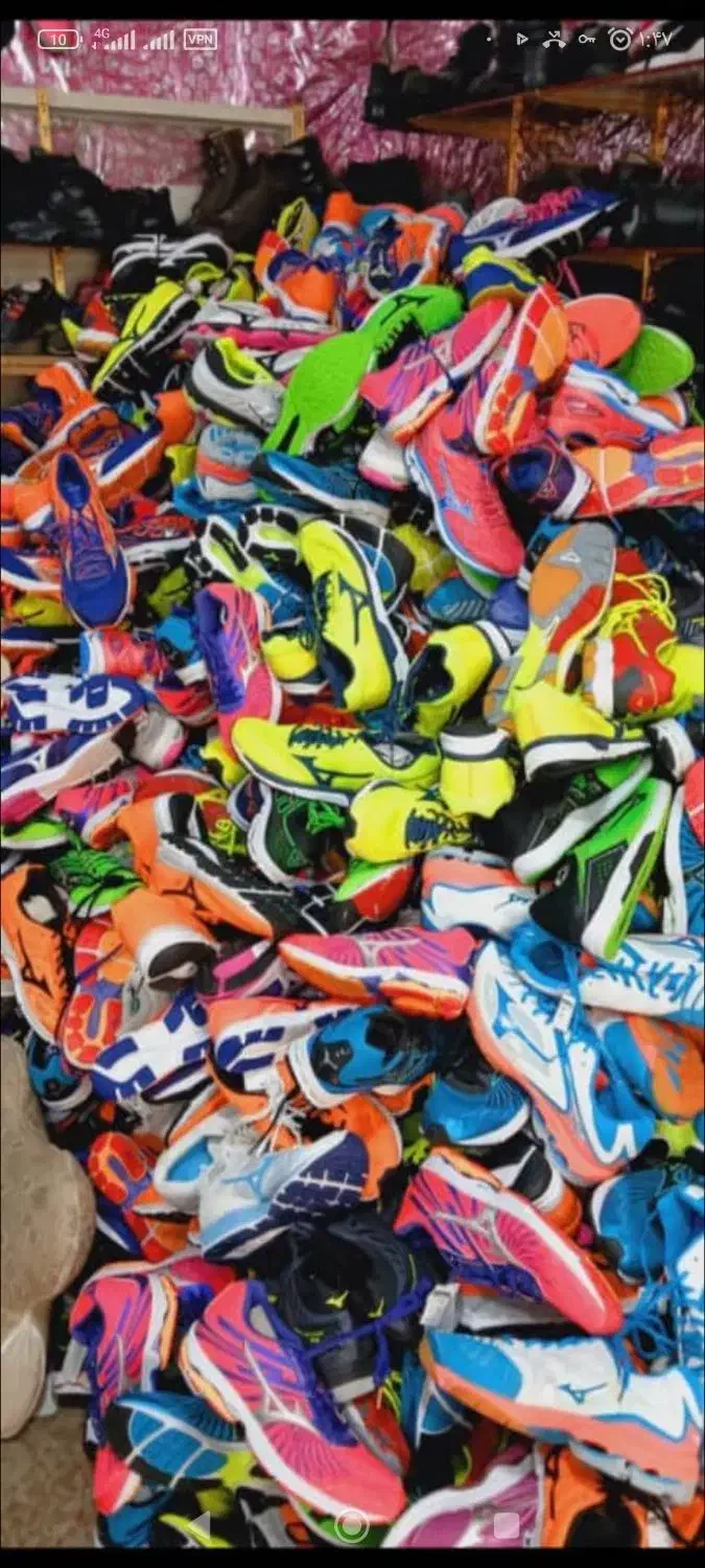 تک و عمده|کیف، کفش، کمربند|مرودشت, تامین اجتماعی|دیوار