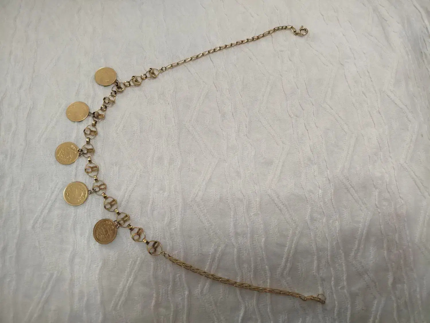 فروش|جواهرات|اسلامآباد غرب, |دیوار