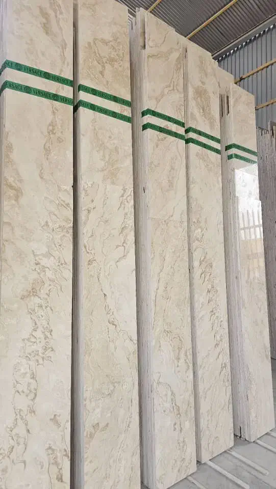 سنگ )(لباس ساختمان خودرا از ما تهیه کنید٪|حراج|مهران (ایلام), |دیوار