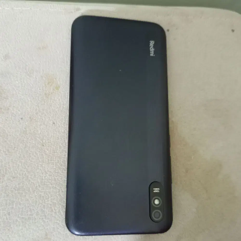 موبایل شیامی ردمی 9A|موبایل|اصفهان, شهرک زاینده رود|دیوار