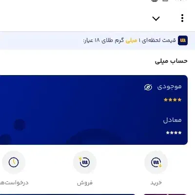 جایزه طلایی|کارت هدیه و تخفیف|زابل, |دیوار