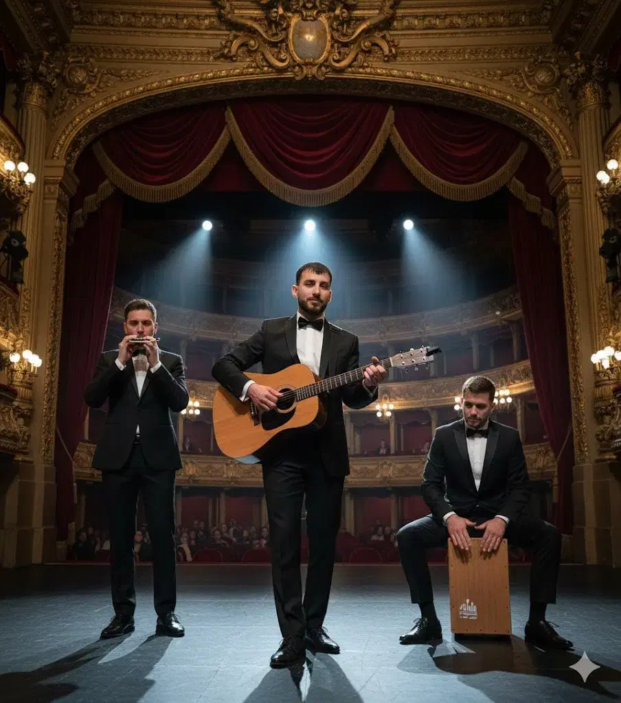 سوپرایز تولد روز مادر  روز زن و .... تخفیف ویژه|خدمات پذیرایی، مراسم|مشهد, هفت تیر (حافظ)|دیوار