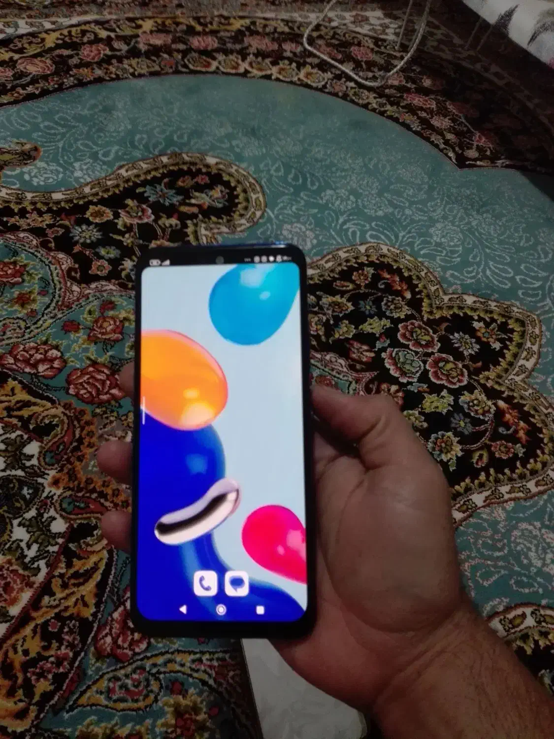 فورش فوری|موبایل|کرمانشاه, |دیوار