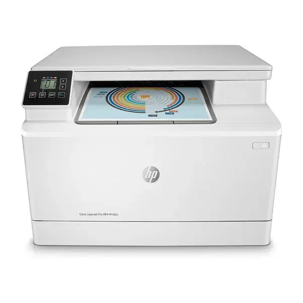 پرینتر رنگی hp m182n|پرینتر، اسکنر، کپی، فکس|بندرعباس, |دیوار