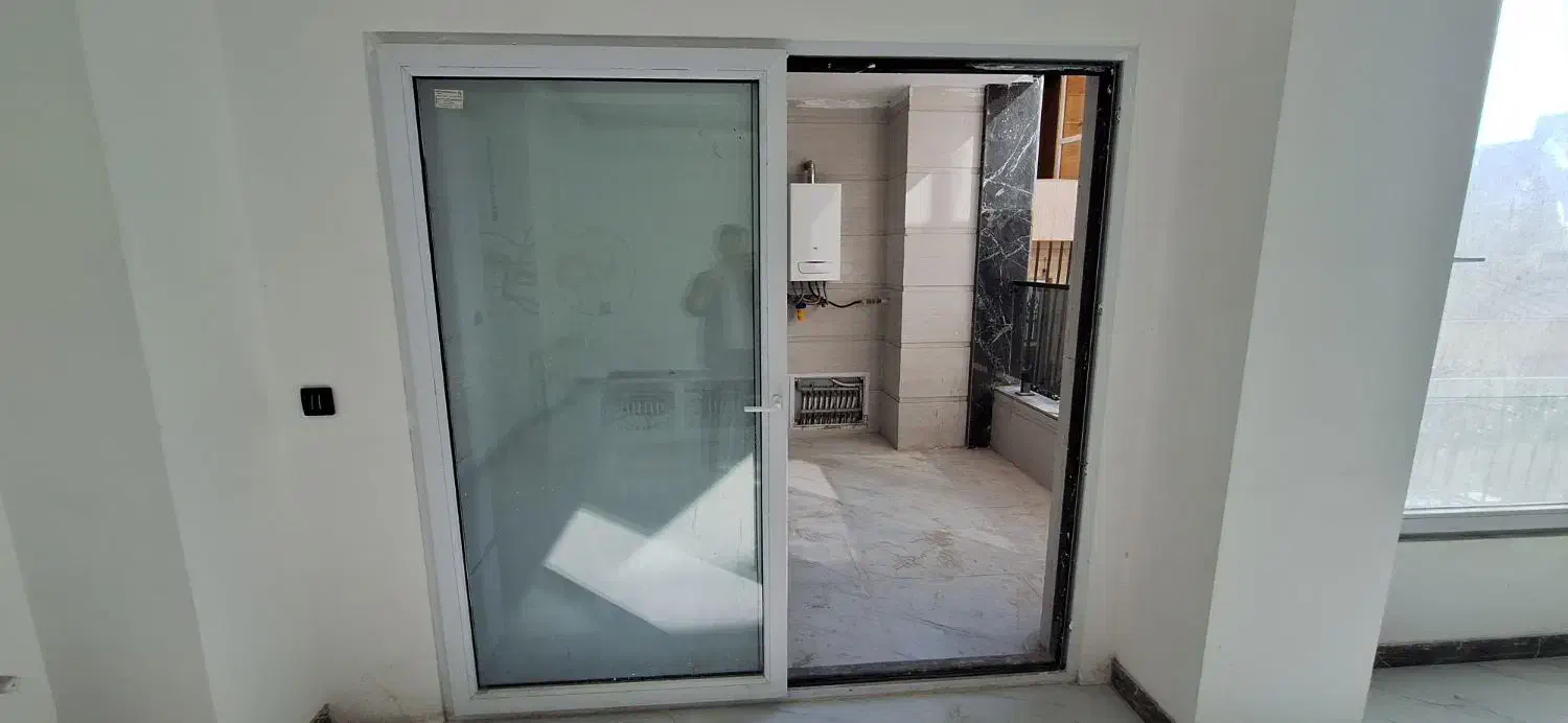 رهن کامل آپارتمان|اجارهٔ آپارتمان|قائم‌شهر, |دیوار