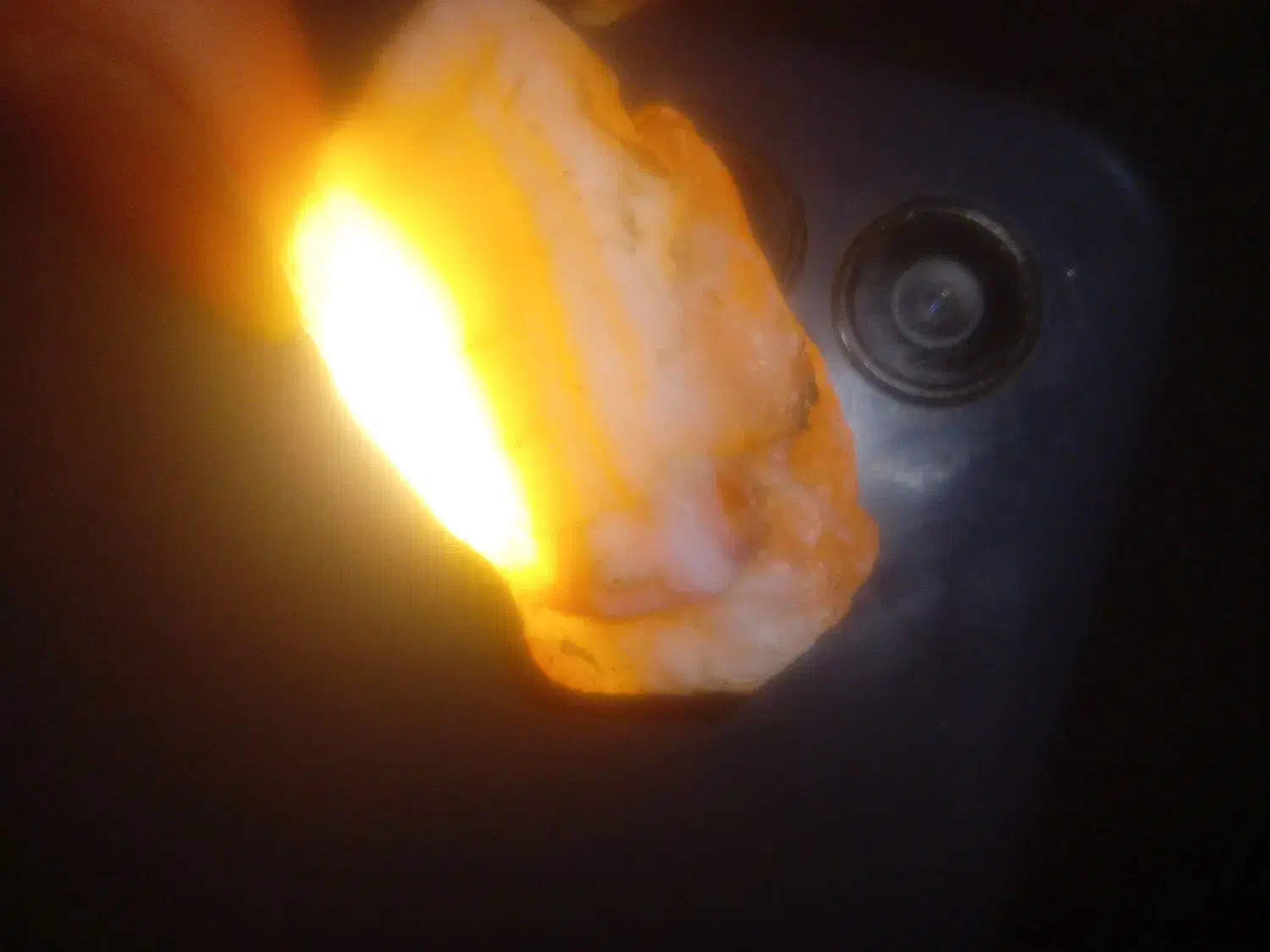 سنگ|جواهرات|نیشابور, فضل|دیوار