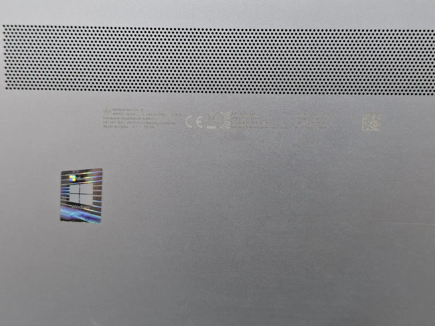 لپتاپ Hp 845 g7|رایانه همراه|سراوان, |دیوار