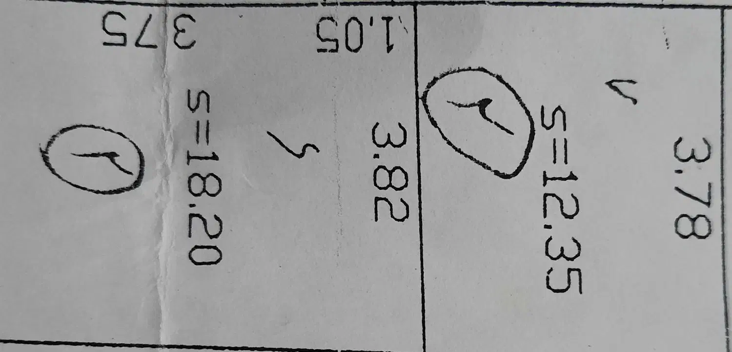 فروش مغازه|فروش مغازه و غرفه|همدان, |دیوار