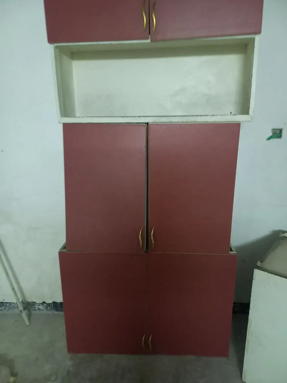 مقداری وسیله خونه بفروش میرود خریدار بزنهو|حراج|شوش, |دیوار