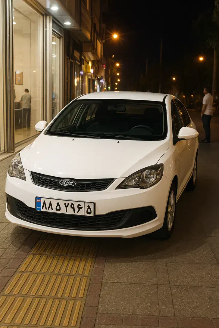 mvm 315 ، درجه یک و کم کار ، ۱۳۹۵، هاچبک|خودرو سواری و وانت|شیراز, ارم|دیوار