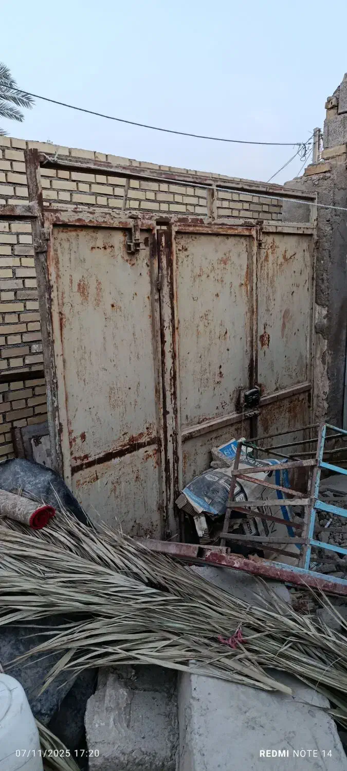 برای فروش|مصالح و تجهیزات ساختمان|شادگان, |دیوار