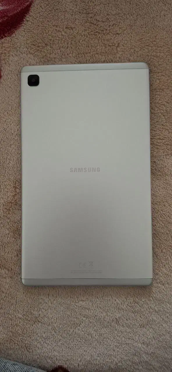 تبلت سامسونگ|تبلت|اراک, |دیوار