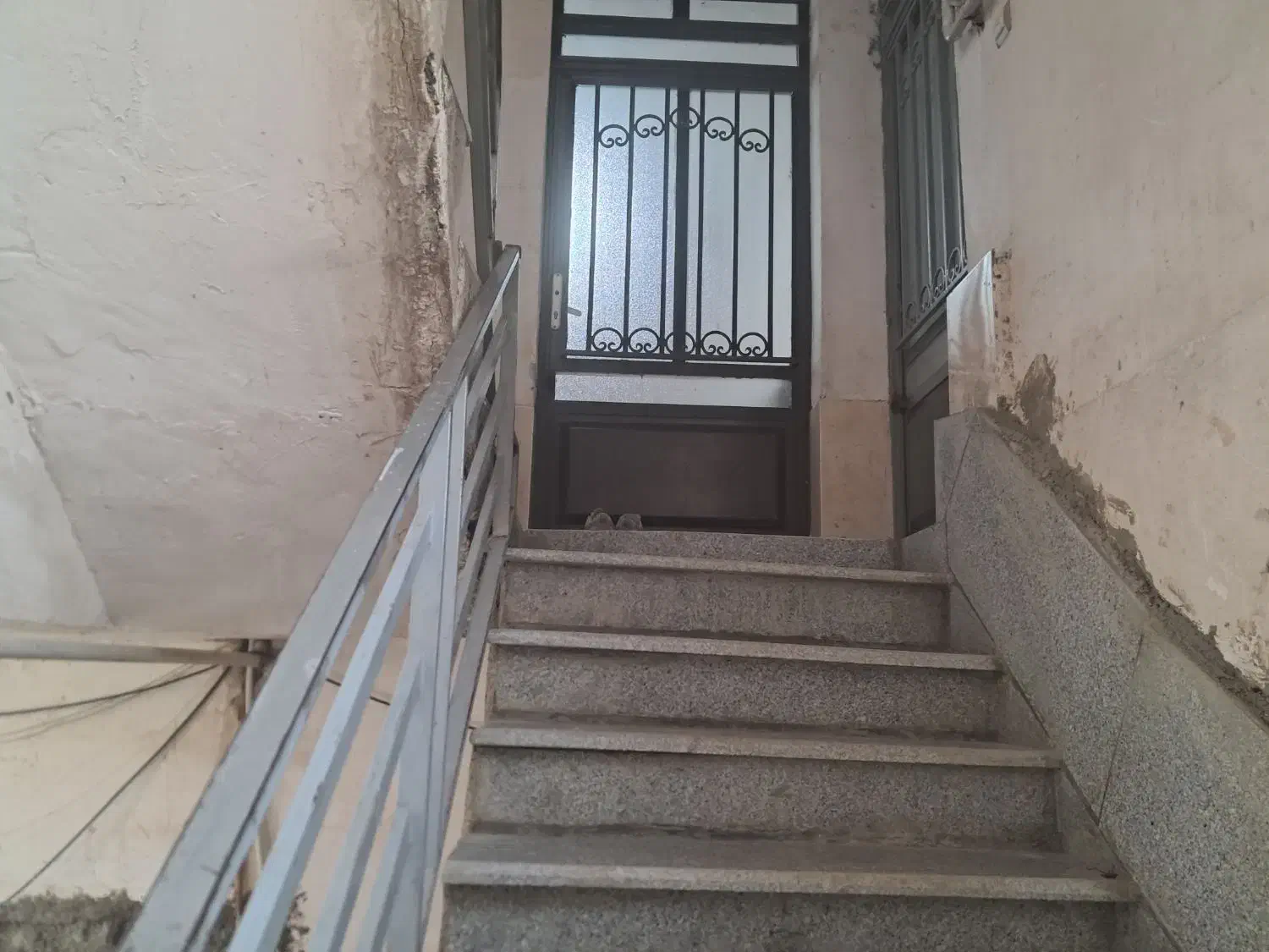 اجاره یک واحد یک خوابه ۸۰ متری|اجارهٔ آپارتمان|مینودشت, |دیوار