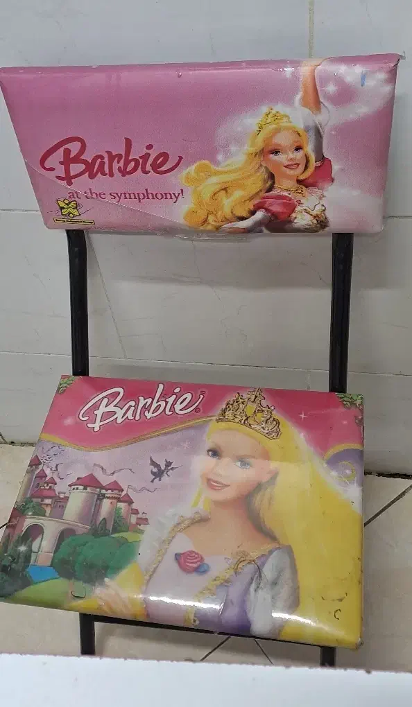 میز تحریر|میز تحریر و کامپیوتر|تهران, جی|دیوار