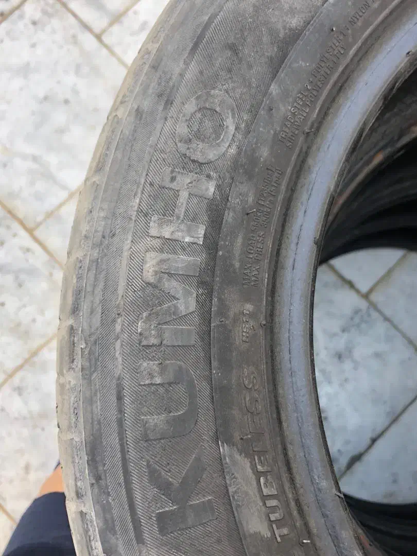 لاستیک خارجی|قطعات یدکی و لوازم جانبی|زابل, |دیوار