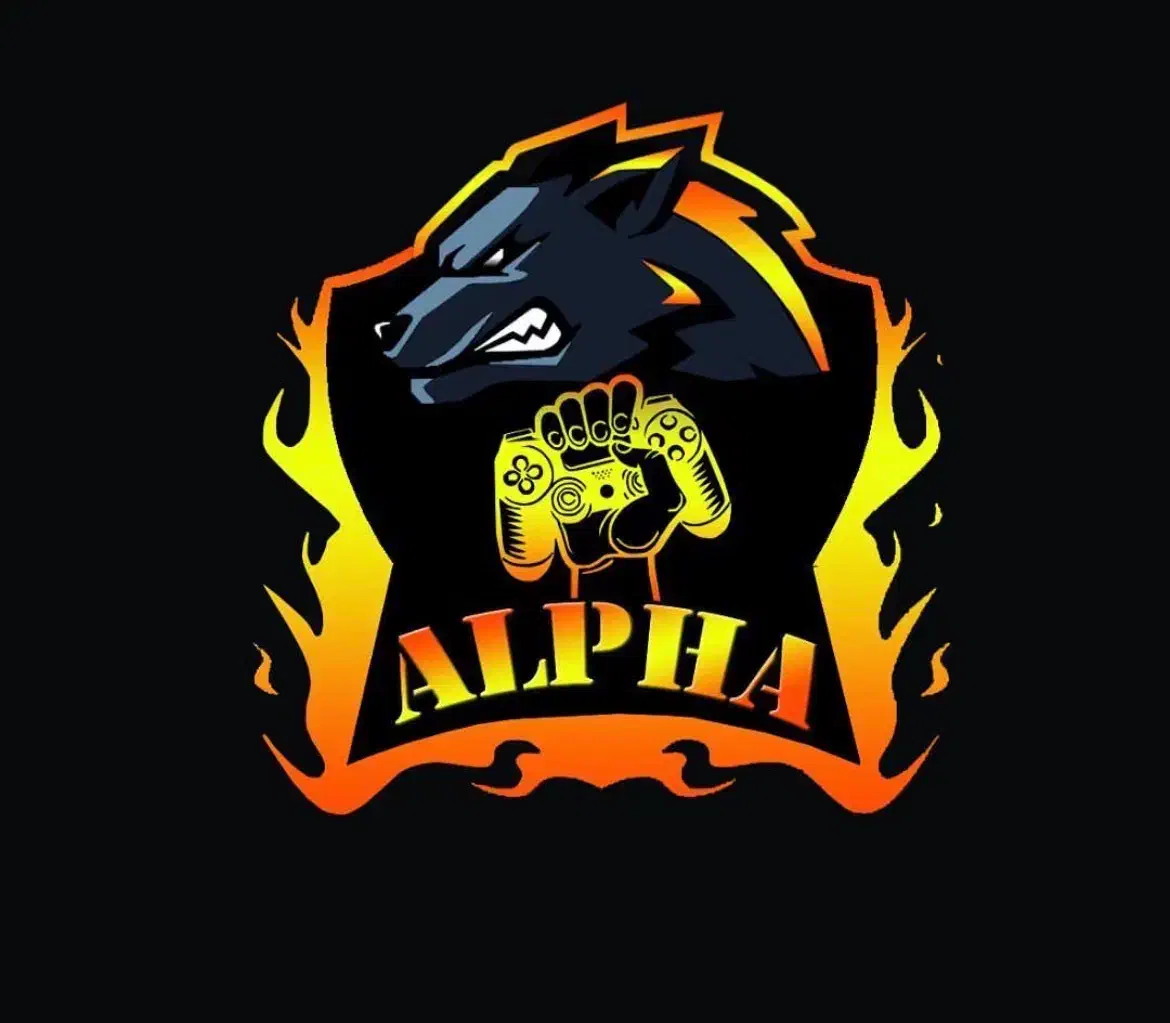 گیم نت آلفا|کنسول، بازی ویدئویی و آنلاین|نیشابور, شهرک بسیج|دیوار