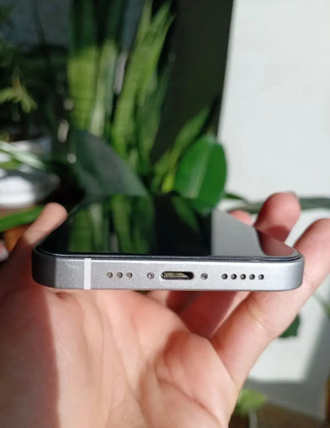 ایفون۱۳نرمال|موبایل|بیرجند, |دیوار