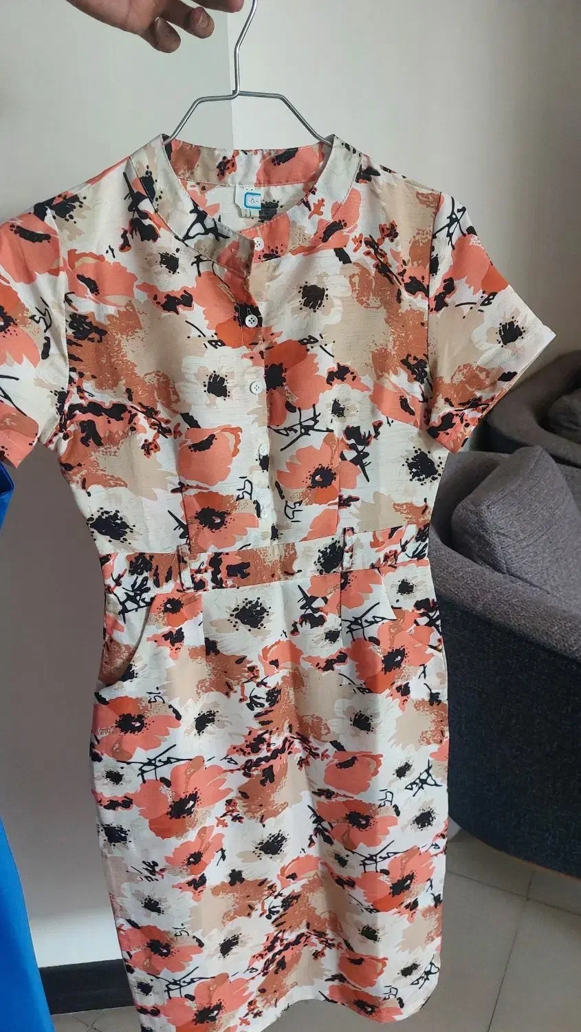 حراج لباس خانگی و مجلسی زنانه، پسرانه، دخترانه|حراج|شاهین‌شهر, گرگاب|دیوار