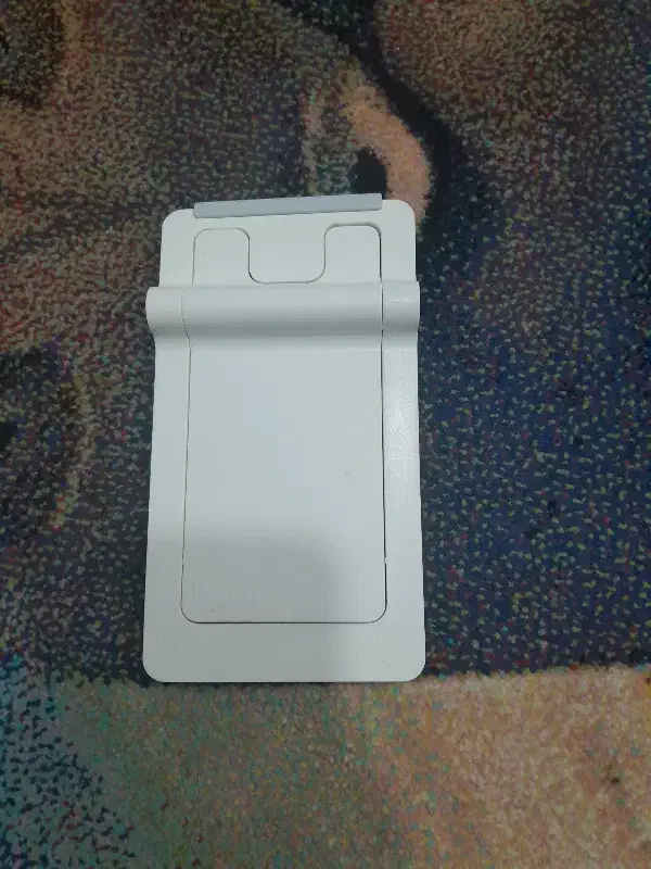 نگه دارندهی گوشی|لوازم جانبی موبایل و تبلت|رباط‌کریم, الارد|دیوار